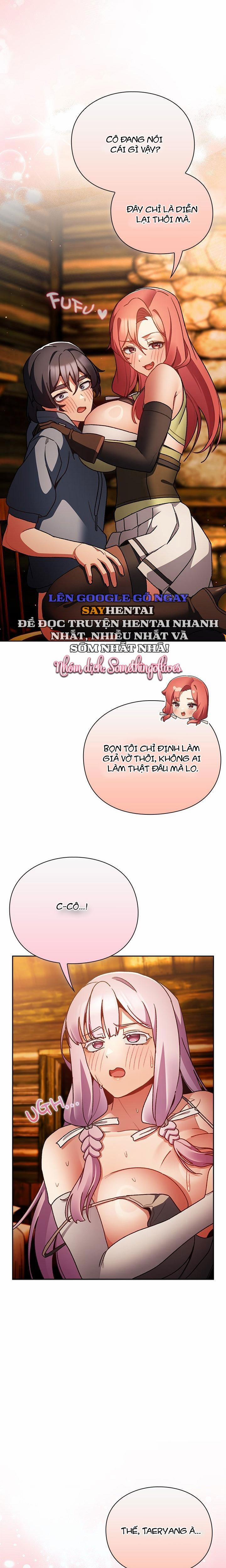 Chinh Phục Và Thúc 12 trang 25