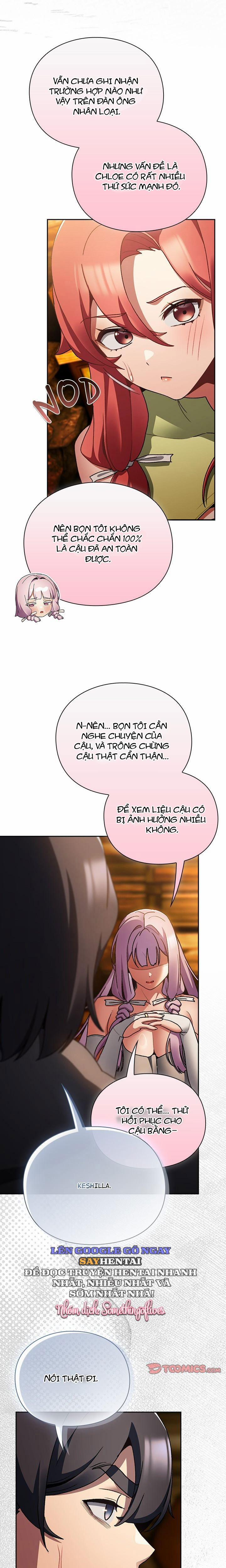 Chinh Phục Và Thúc 12 trang 4