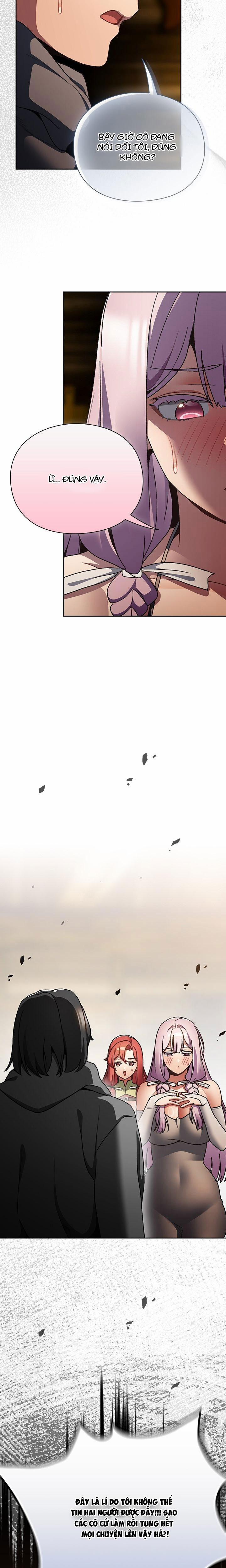 Chinh Phục Và Thúc 12 trang 5