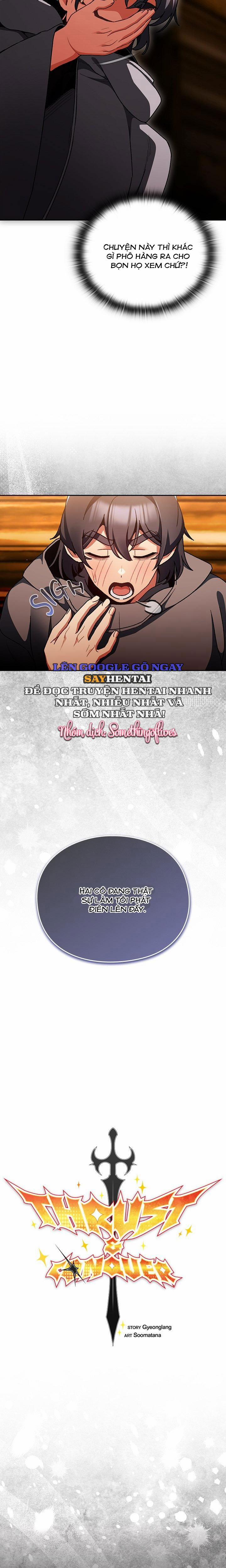 Chinh Phục Và Thúc 12 trang 8