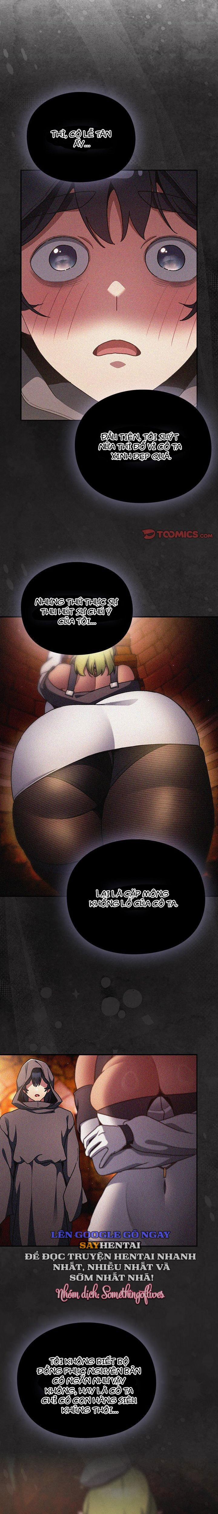 Chinh Phục Và Thúc 12 trang 9