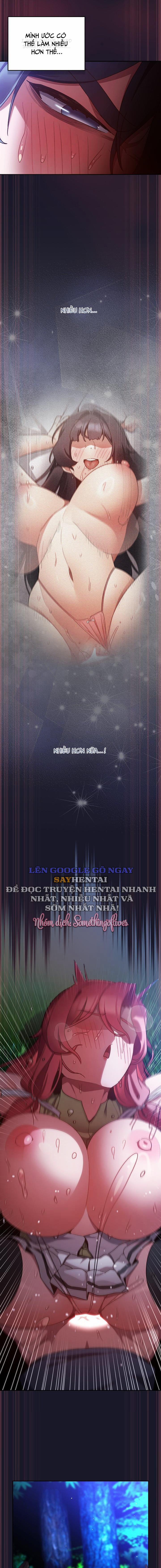 Chinh phục và thúc 14 trang 13