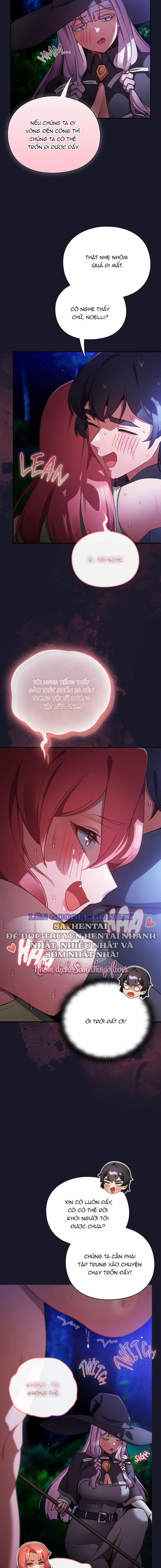 Chinh phục và thúc 14 trang 3