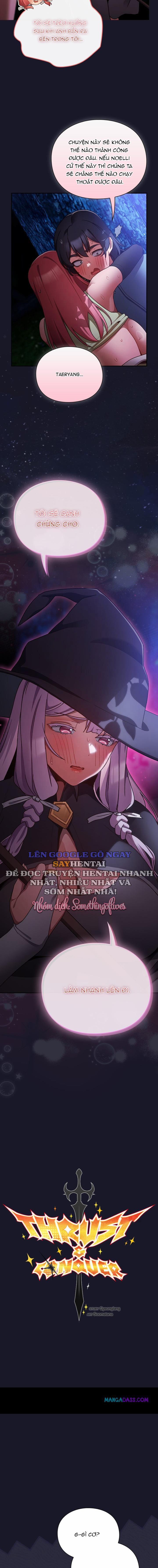 Chinh phục và thúc 14 trang 4