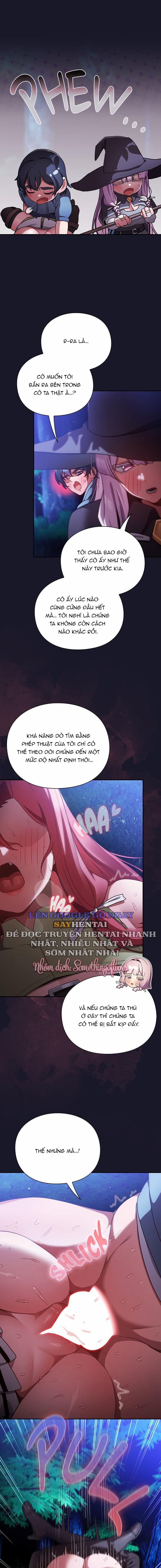 Chinh phục và thúc 14 trang 6