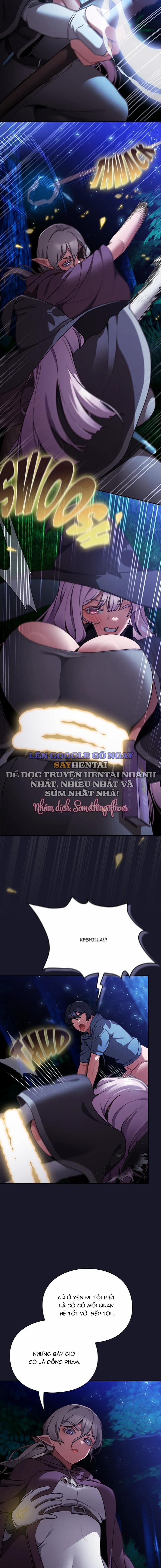 Chinh phục và thúc 15 trang 1