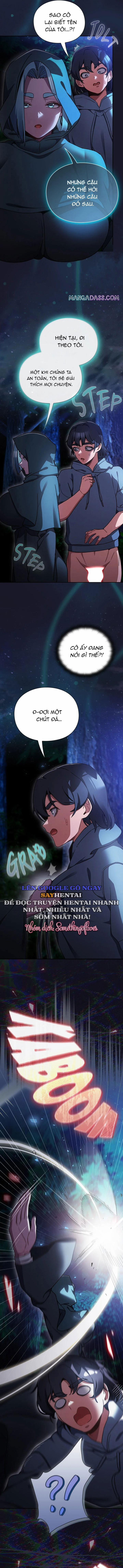 Chinh Phục Và Thúc 16 trang 6