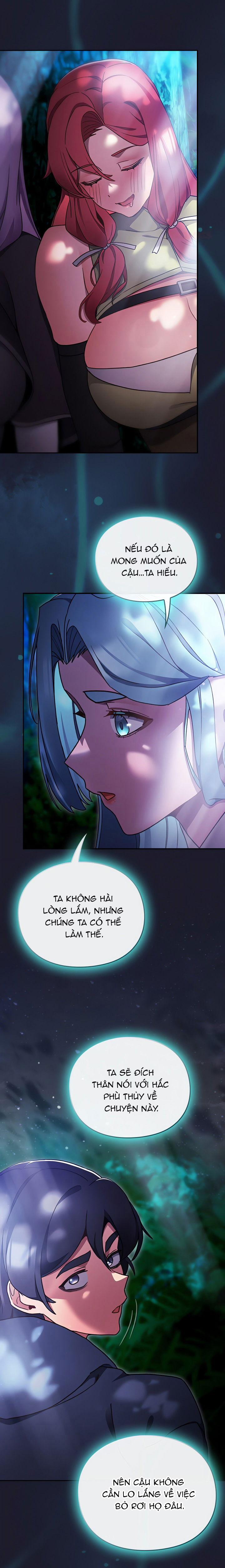 Chinh phục và thúc 17 trang 19