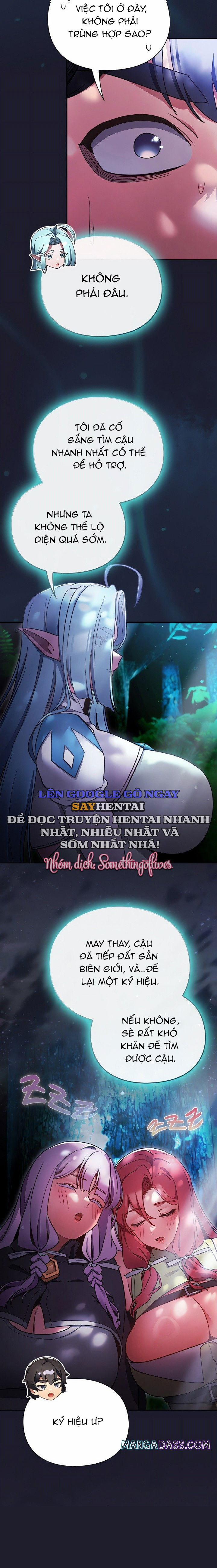 Chinh phục và thúc 17 trang 2