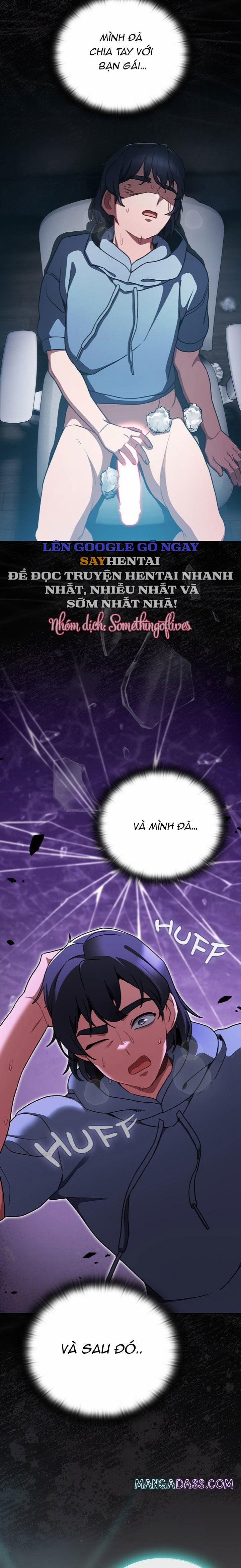 Chinh phục và thúc 18 trang 12