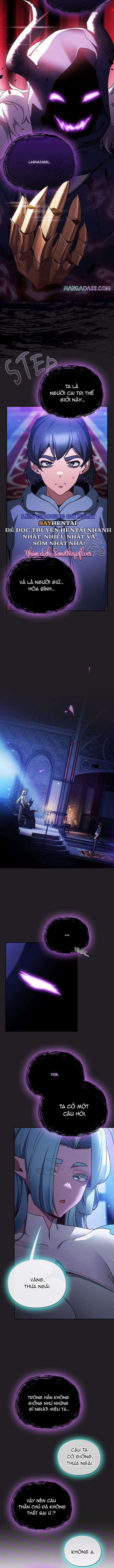 Chinh phục và thúc 18 trang 3