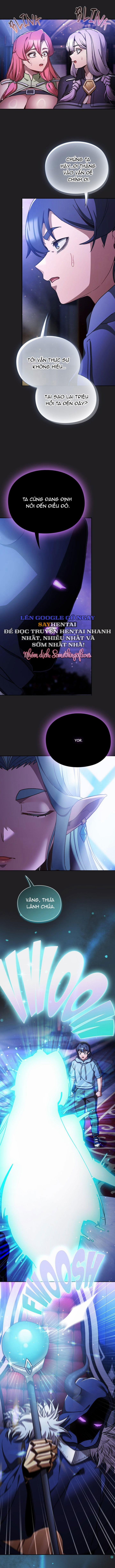 Chinh phục và thúc 18 trang 6