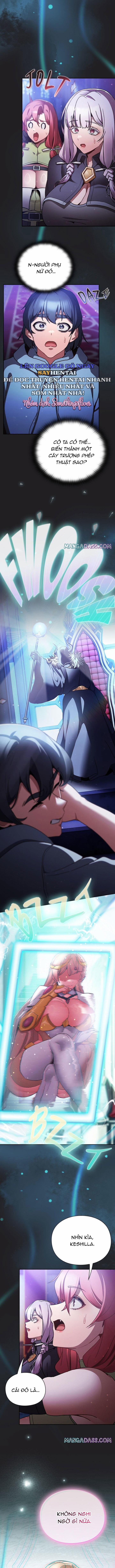 Chinh phục và thúc 18 trang 7