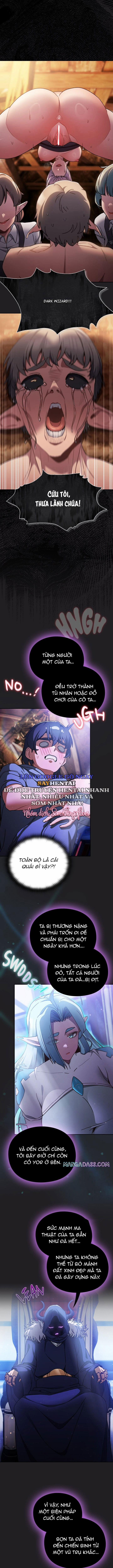 Chinh phục và thúc 18 trang 9