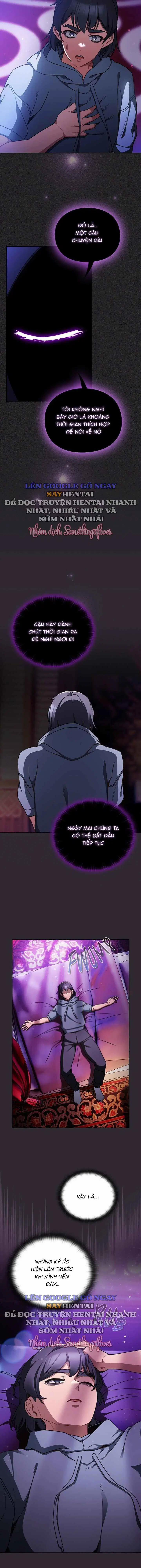 Chinh Phục Và Thúc 19 trang 3