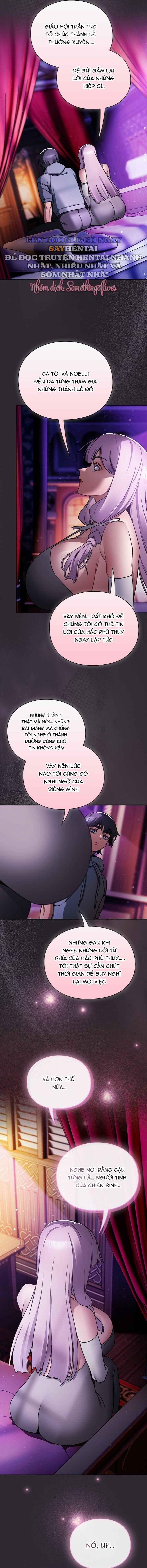 Chinh Phục Và Thúc 19 trang 9