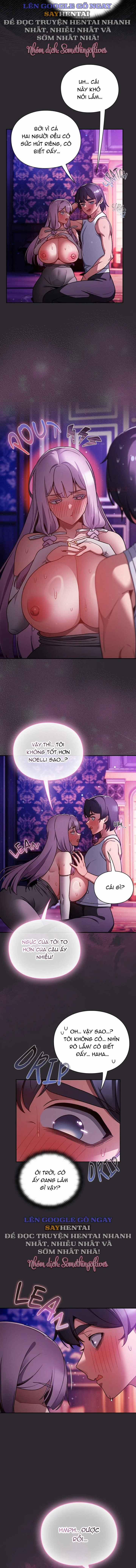 Chinh Phục Và Thúc 20 trang 11