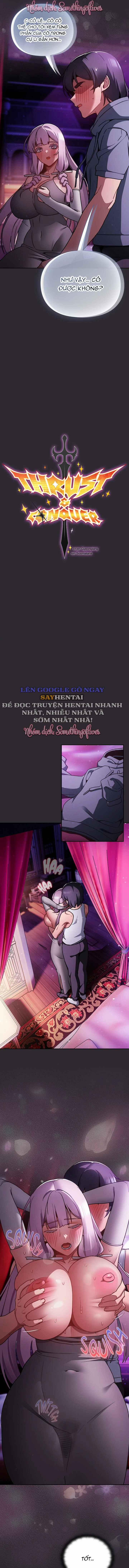 Chinh Phục Và Thúc 20 trang 4