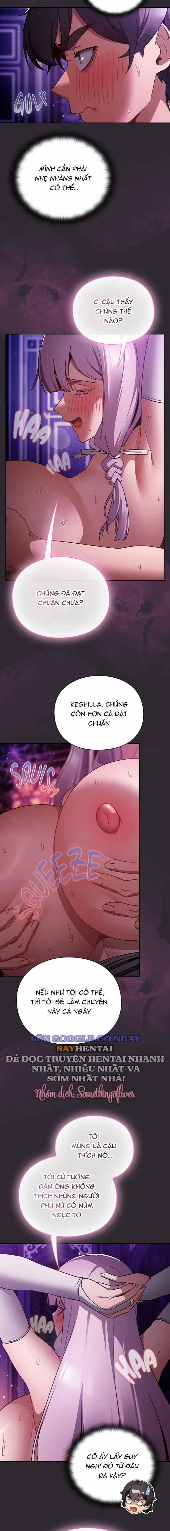 Chinh Phục Và Thúc 20 trang 5