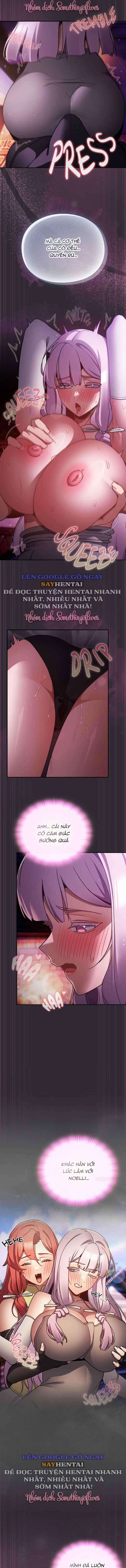 Chinh Phục Và Thúc 20 trang 7