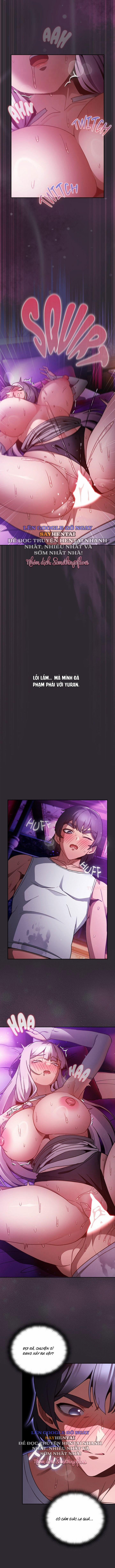 Chinh Phục Và Thúc 22 trang 6