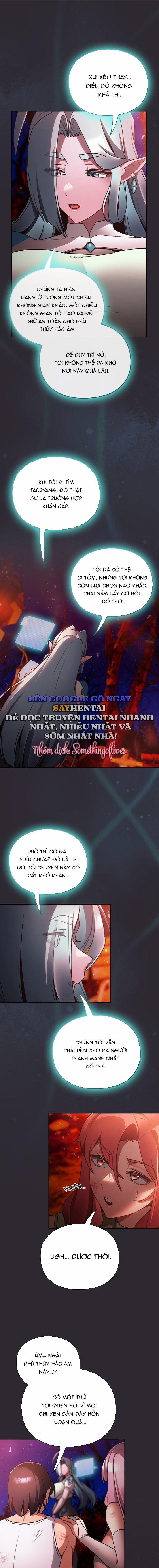 Chinh Phục Và Thúc 25 trang 10