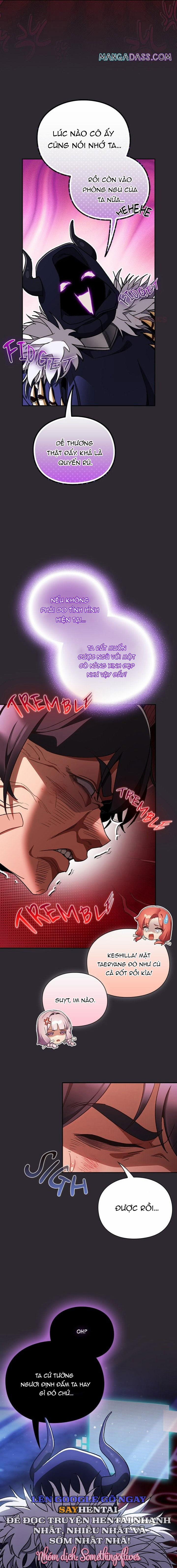 Chinh Phục Và Thúc 25 trang 12
