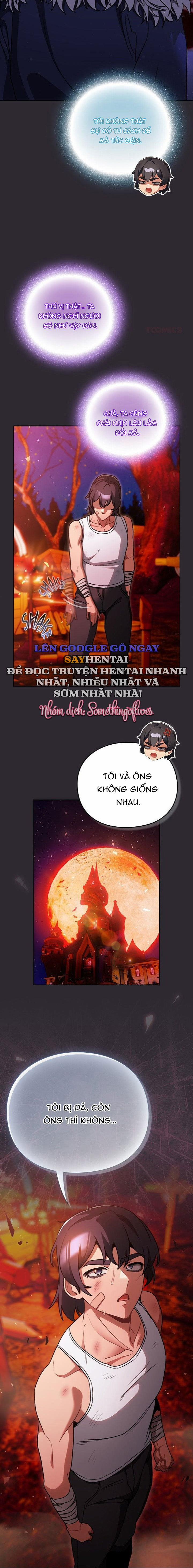 Chinh Phục Và Thúc 25 trang 13