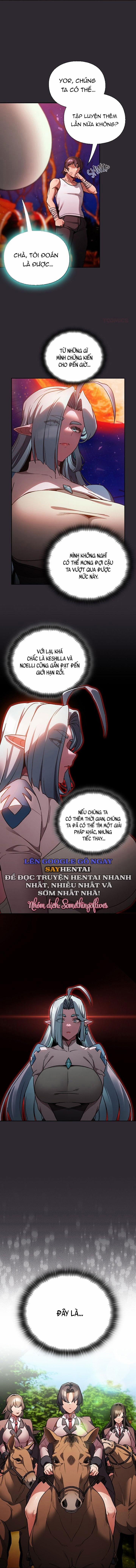 Chinh Phục Và Thúc 25 trang 14