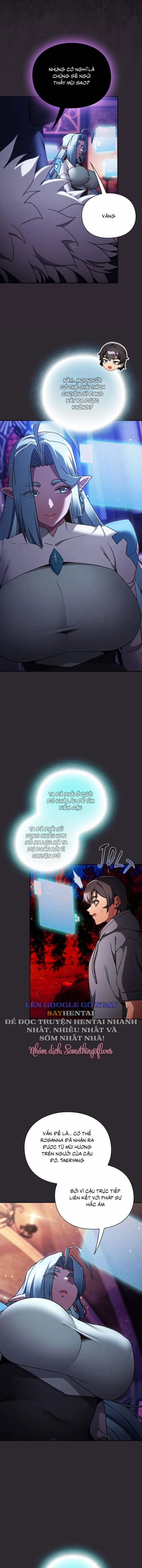 Chinh Phục Và Thúc 26 trang 1