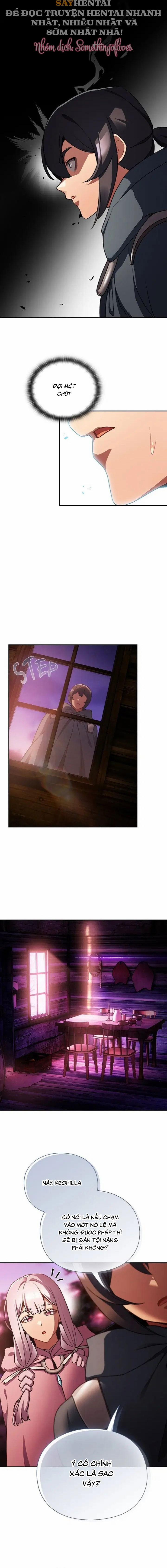 Chinh Phục Và Thúc 26 trang 10