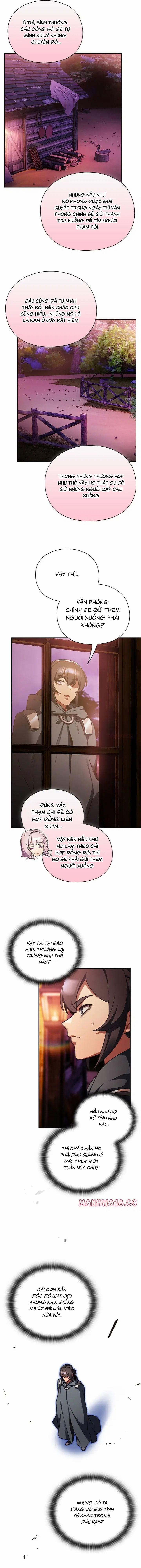 Chinh Phục Và Thúc 26 trang 11