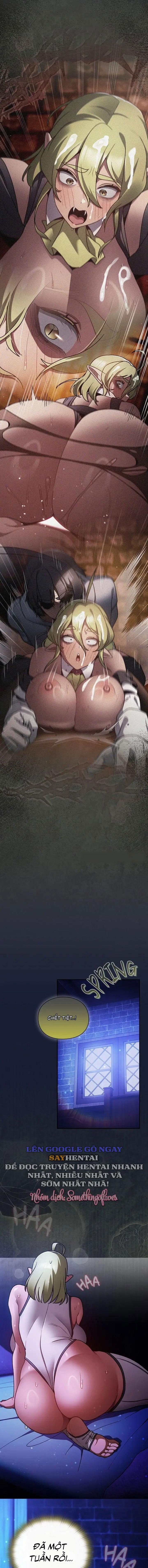 Chinh Phục Và Thúc 26 trang 14