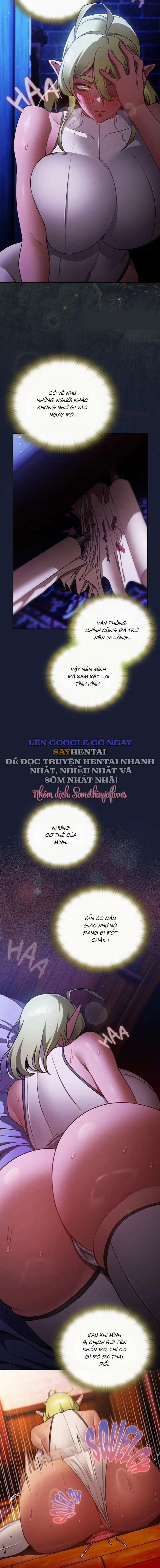 Chinh Phục Và Thúc 26 trang 15