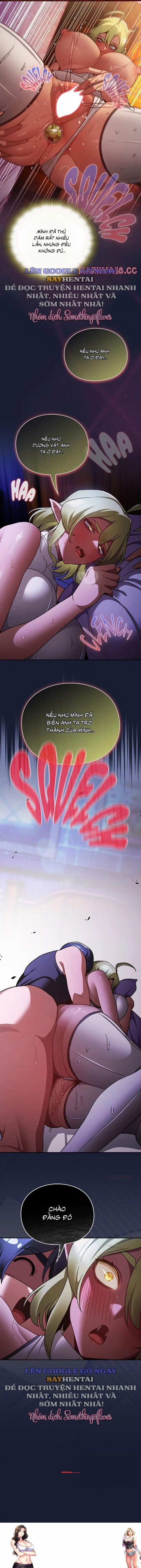 Chinh Phục Và Thúc 26 trang 16