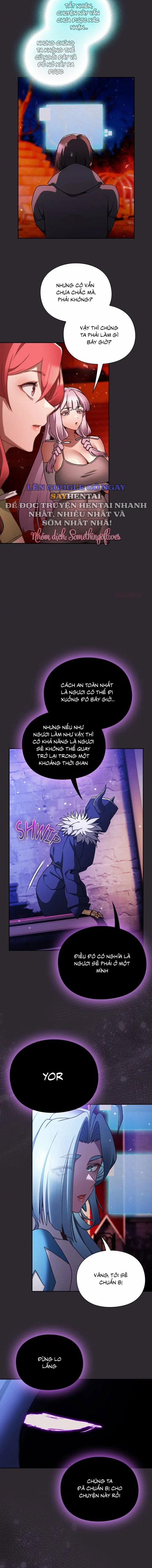 Chinh Phục Và Thúc 26 trang 2