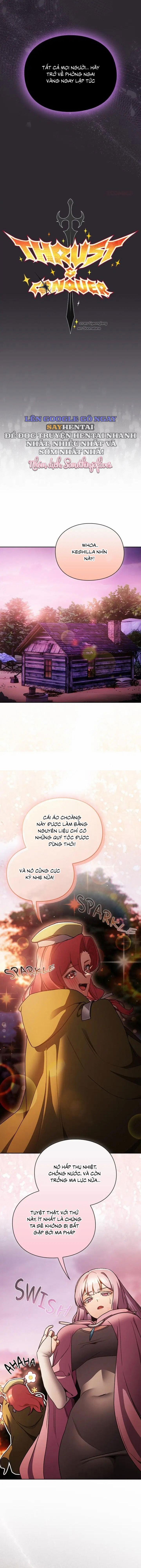 Chinh Phục Và Thúc 26 trang 3