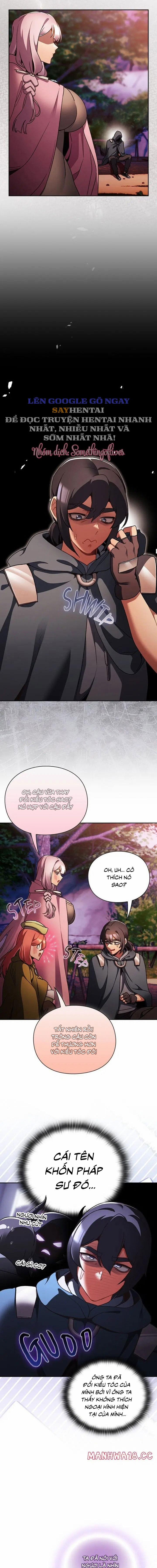 Chinh Phục Và Thúc 26 trang 4