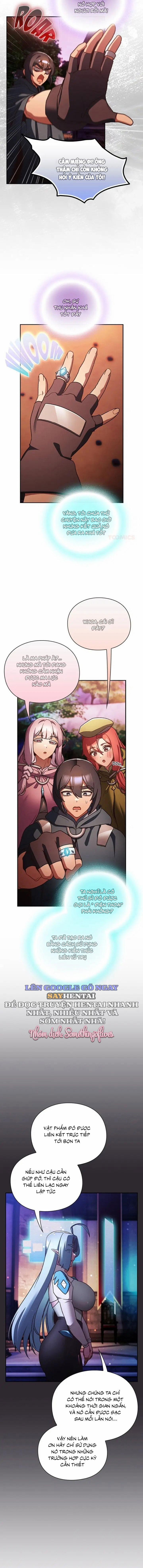 Chinh Phục Và Thúc 26 trang 5