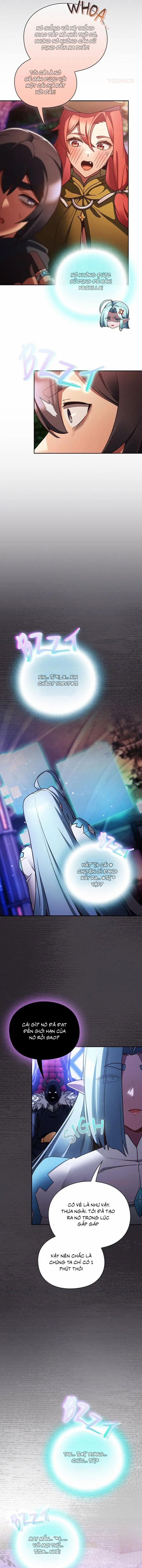 Chinh Phục Và Thúc 26 trang 6