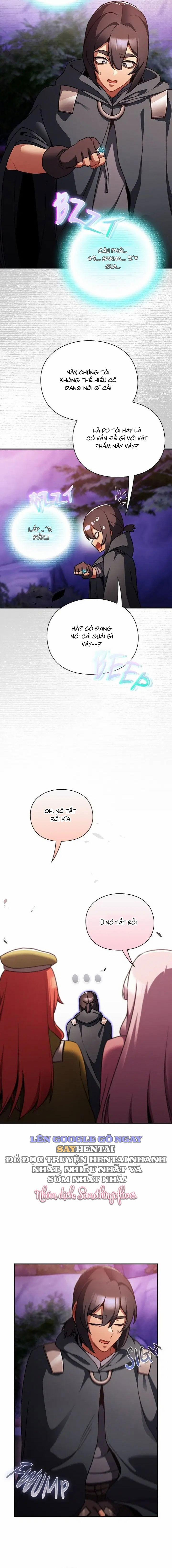 Chinh Phục Và Thúc 26 trang 7