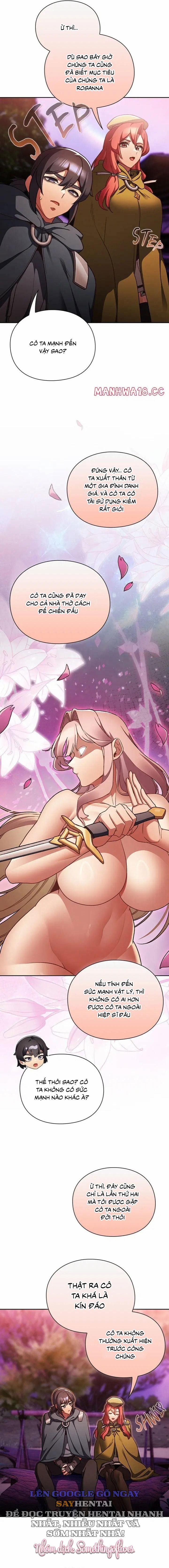 Chinh Phục Và Thúc 26 trang 8