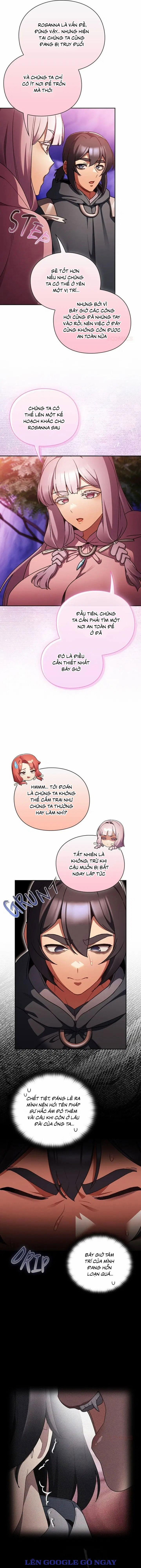 Chinh Phục Và Thúc 26 trang 9