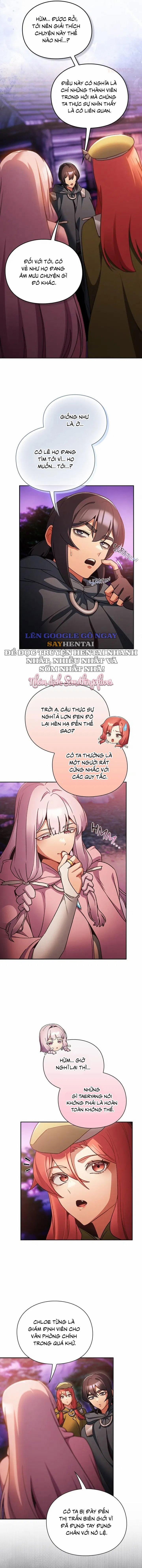 Chinh Phục Và Thúc 27 trang 1