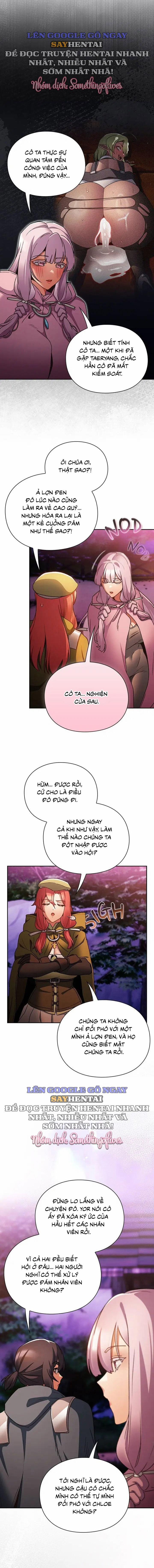 Chinh Phục Và Thúc 27 trang 2