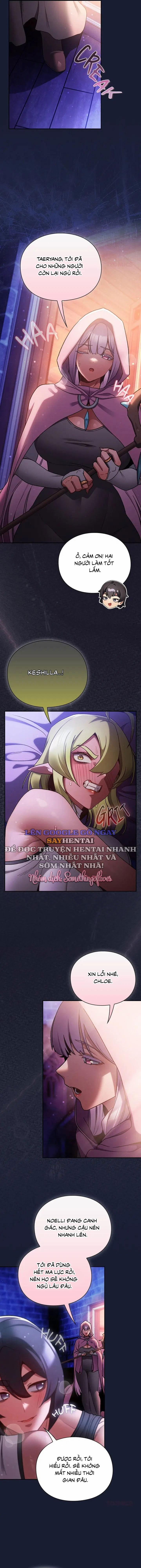 Chinh Phục Và Thúc 27 trang 5