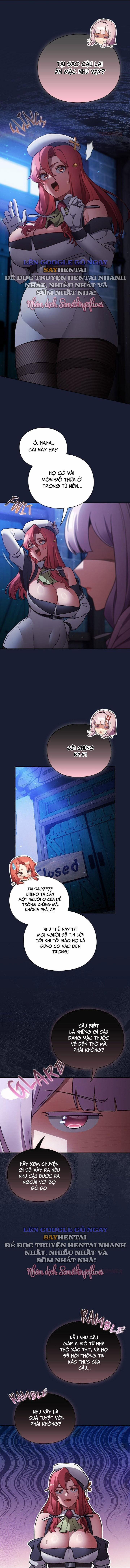 Chinh Phục Và Thúc 28 trang 1