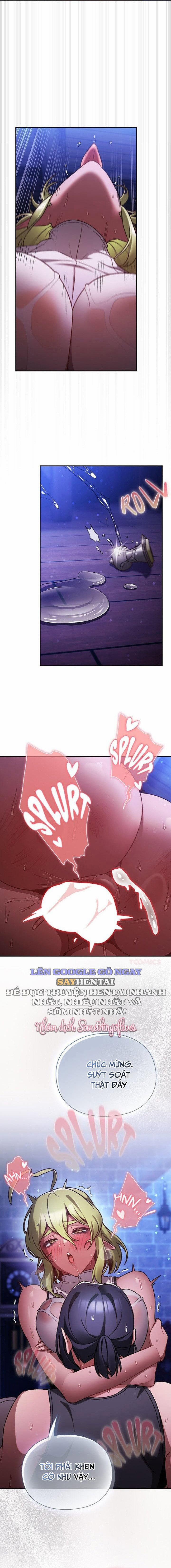 Chinh Phục Và Thúc 28 trang 10