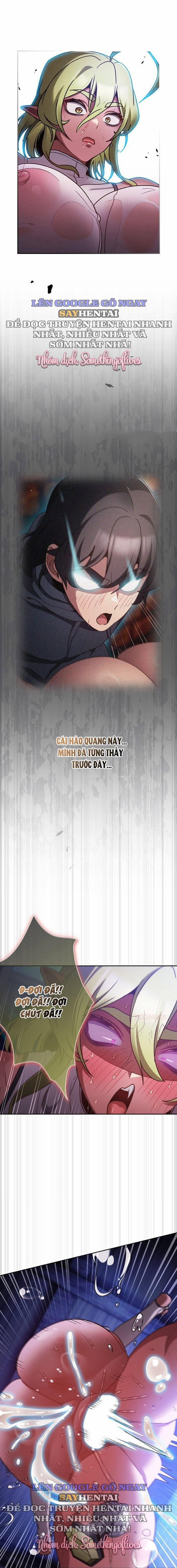 Chinh Phục Và Thúc 28 trang 9