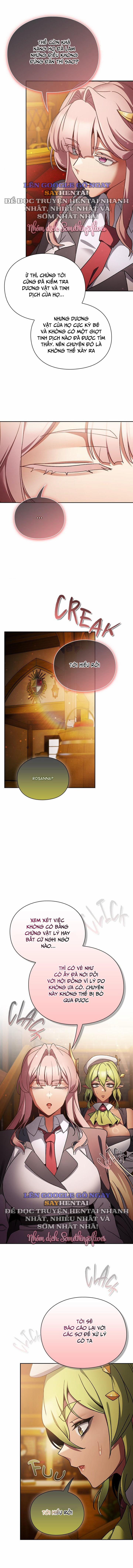 Chinh Phục Và Thúc 29 trang 11